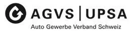 AGVS | UPSA Auto Gewerbe Verband Schweiz