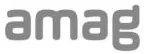 AMAG