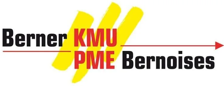 Berner KMU / PME Bernoises