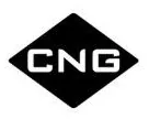 CNG