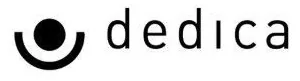 Dedica