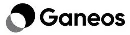 Ganeos