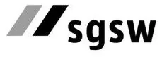 sgsw
