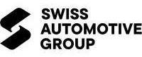 Swiss Automotive Group