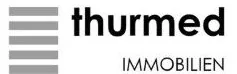 Thurmed Immobilien