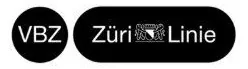 VBZ Züri Linie