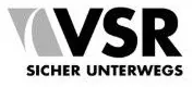VSR – Sicher unterwegs
