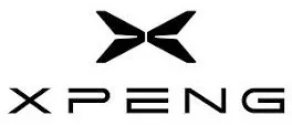 XPeng