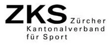 Zürcher Kantonalverband für Sport